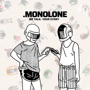 Monolone