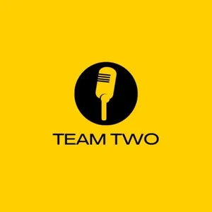 TEAM TWO