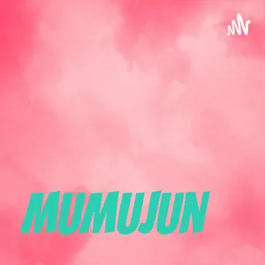 mumujun