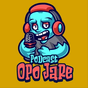 Opo Jare