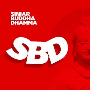 Siniar Buddha Dhamma