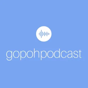 Gopoh Podcast