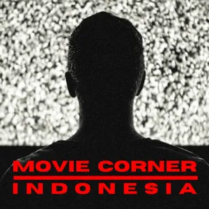 Film Agak Laen - Movie Corner Indonesia
