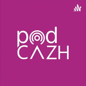 podCAZH