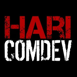 Hari Comdev