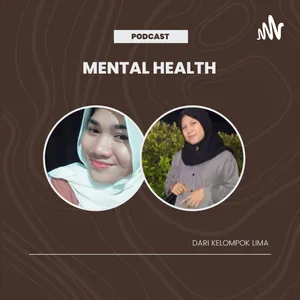 Mental Health