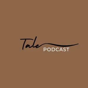 EPS. 1 - Covid 19