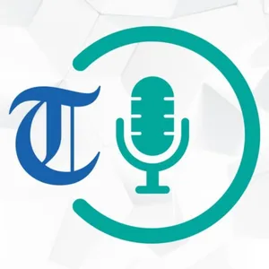 Tribunnews Podcast