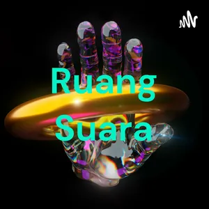 Ruang Suara