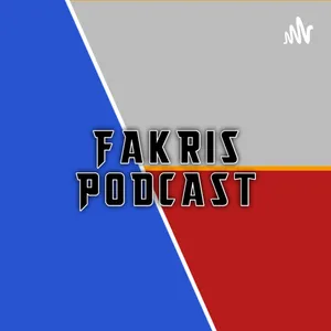 Mengapa Jatuh Cinta Pada Membaca ?