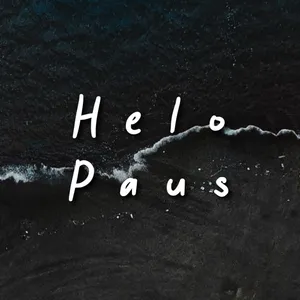 HeloPaus