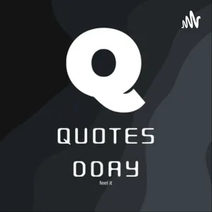 Quotes dDay