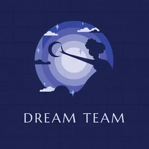 Dream Team