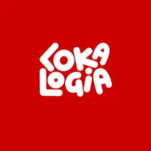 Lokalogia