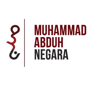 Muhammad Abduh Negara