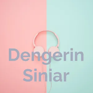 Ep.2 PELAJARAN DARI CERITA KARYAWAN RESIGN