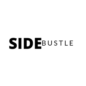 Side Bustle