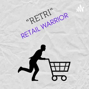Retri "Retail Warrior"