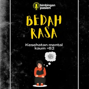 Bedah Rasa