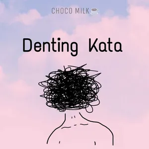 Denting Kata