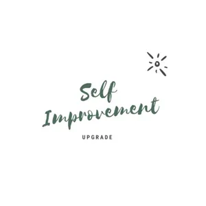 Self Improvement dalam mencari Hakikat Diri