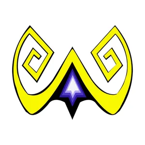 Besang ( Bekeng Sangihe )