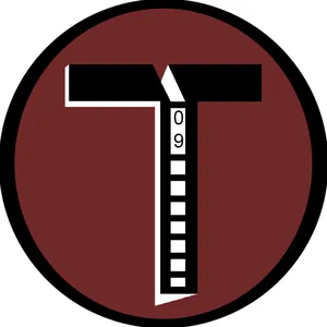 Thenawa09