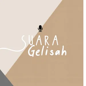 Suara gelisah