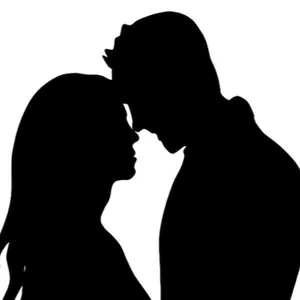 DRAMA RADIO - VIRGIN