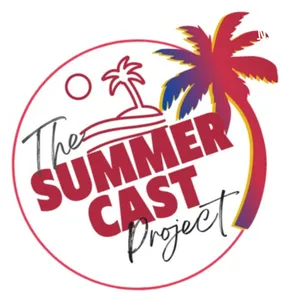 The SummerCast Project