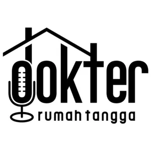 Diabetes Mellitus dan Bagaimana Menanganinya