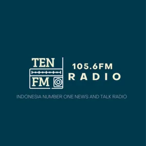 TEN FM RADIO 