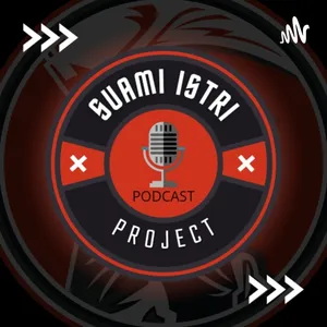 Suami Istri Project