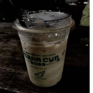 Berbagi Cerita