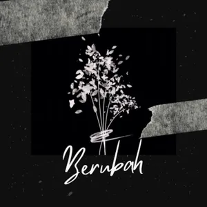 73% | Berubah