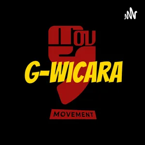 G-Wicara