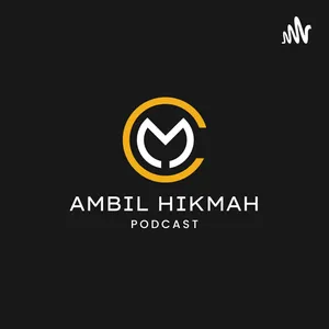 Ambil Hikmah (Trailer)