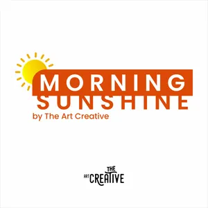 Morning Sunshine