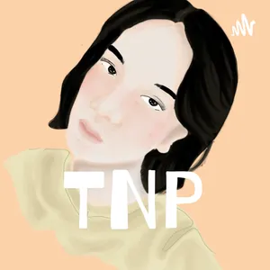 TNP (Trailer)