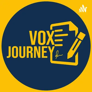 Vox Journey