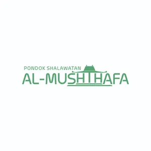 Pondok Shalawatan Al-Mushthafa