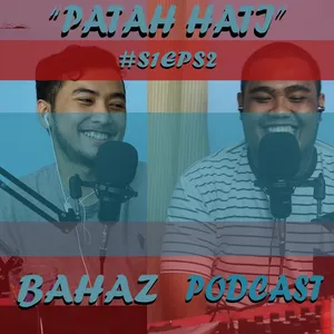 S1EPS(2) "PATAH HATI"