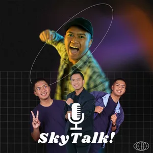 SkyTalk (waahyuu)