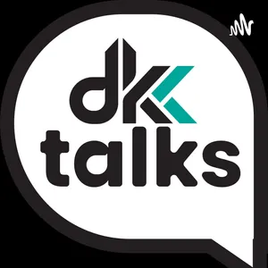 Busa Pustaka: Pahlawan Literasi dari Ujung Selatan Sumatera - Road to DKK Talks Meetup