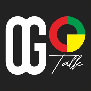 OG Talk