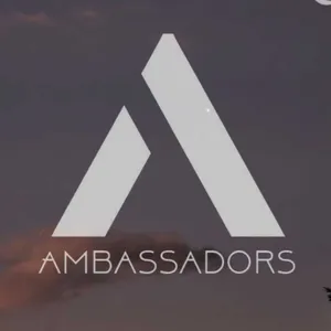 Ambassador of Christ