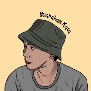 Perihal sakit hati - Puisi dan monolog by Suarakan Kata
