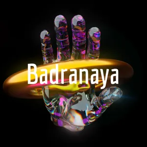 Badranaya