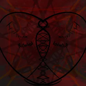 Mikir Jernih, Tapi Perih - I Think Related S1 E3