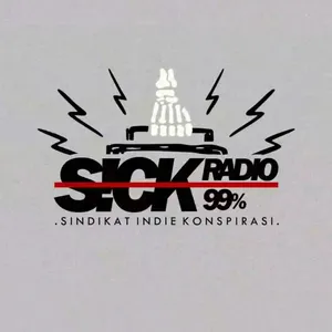 99% SICK RADIO